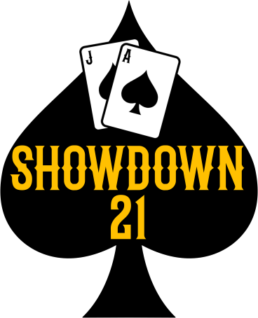 Showdown 21